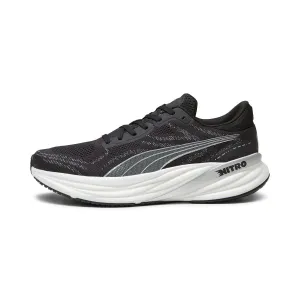 Puma Ferrari Shoes Miami Puma Magnify Nitro 2 Mens Running Shoes