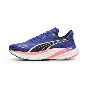 Puma X One Piece Shoes India Puma Magnify Nitro 2 Tech Mens Running Shoes