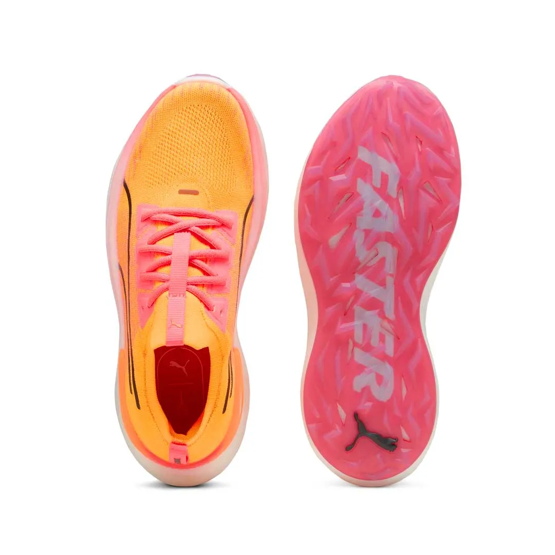 Waterproof Golf. Puma - Men's Electrocat Nitro Golf Shoes (310222 01)