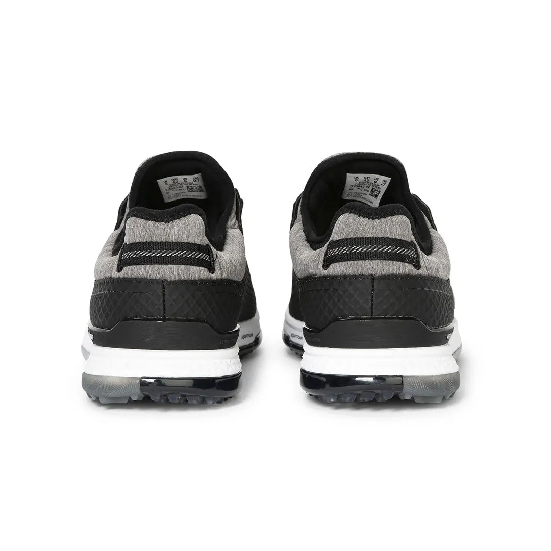 Puma Tennis Shoe Puma - Men's ProAdapt Alphacat Disc Spikeless Golf Shoes (376043 02)