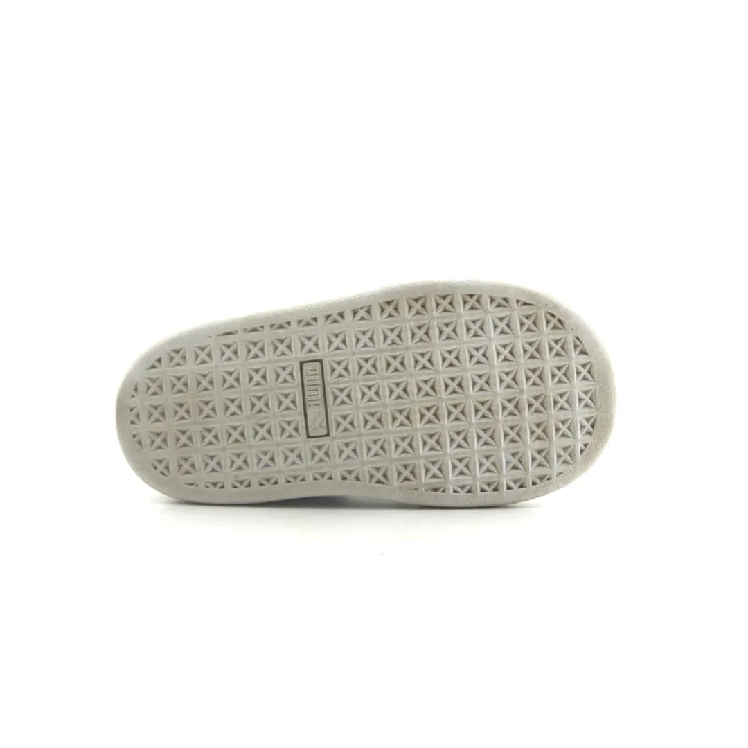 PUMA MINECRAFT X SUEDE Puma Shoes Size 14