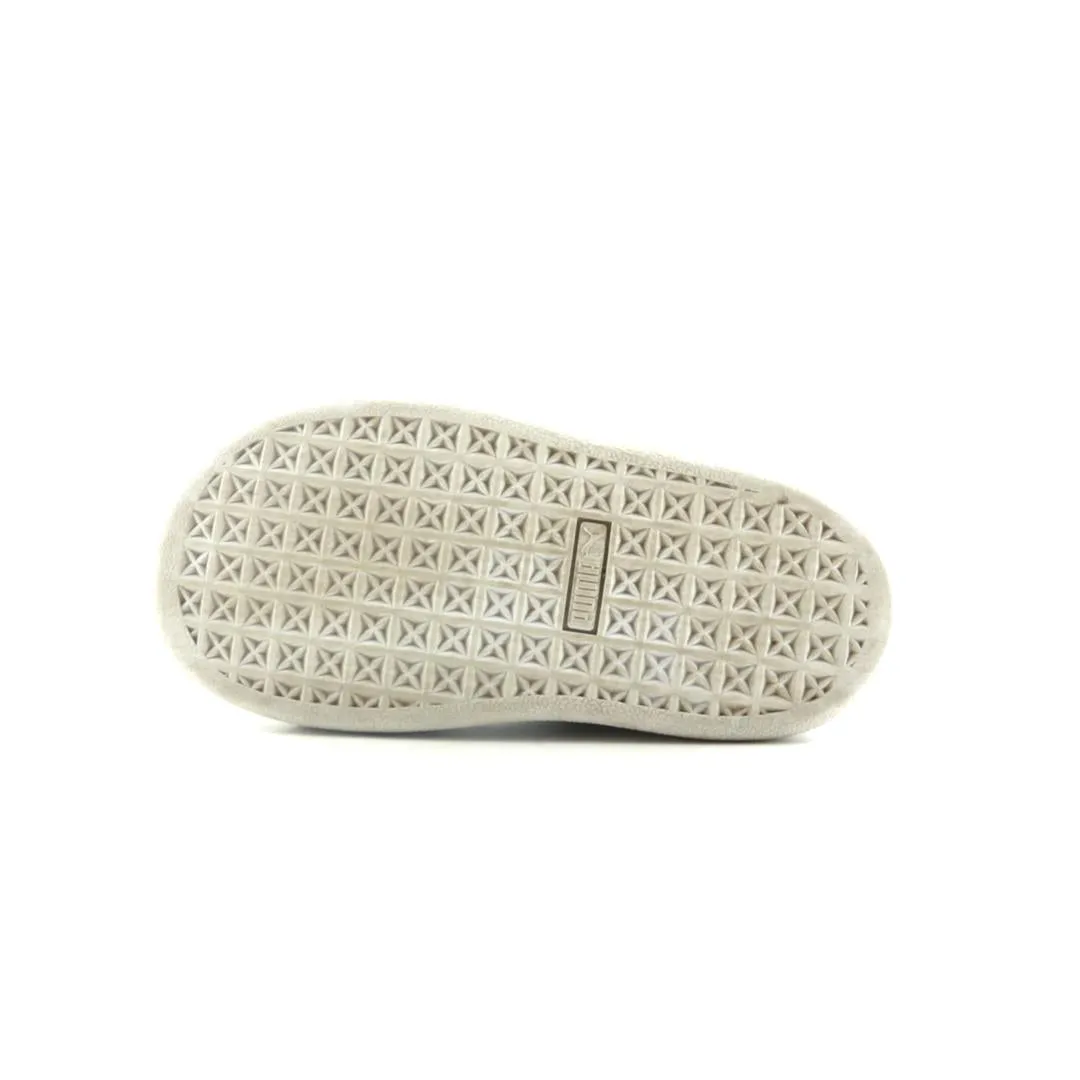 Puma Faas Shoes PUMA MINECRAFT X SUEDE