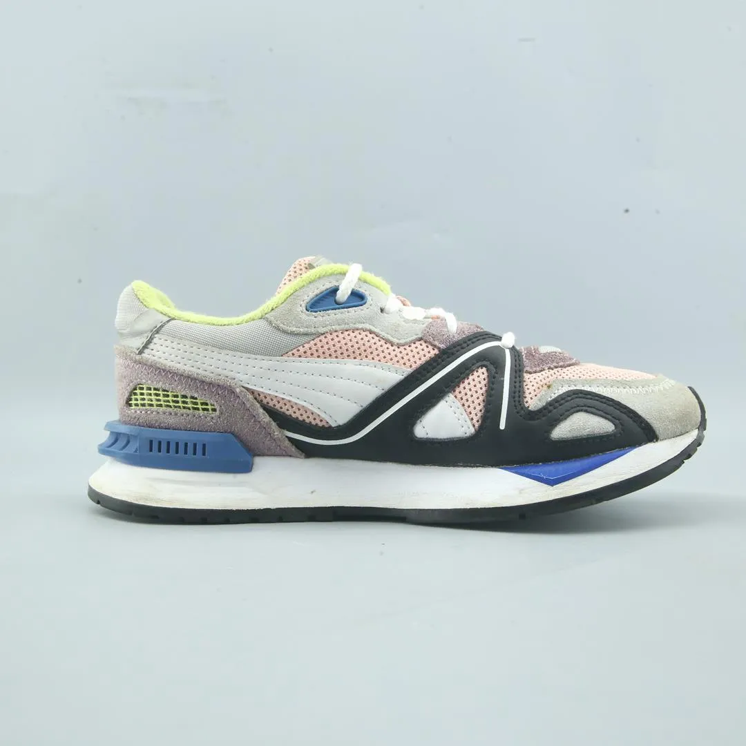 Motorsport Puma Bmw Shoes PUMA MIRAGE MOX VISION