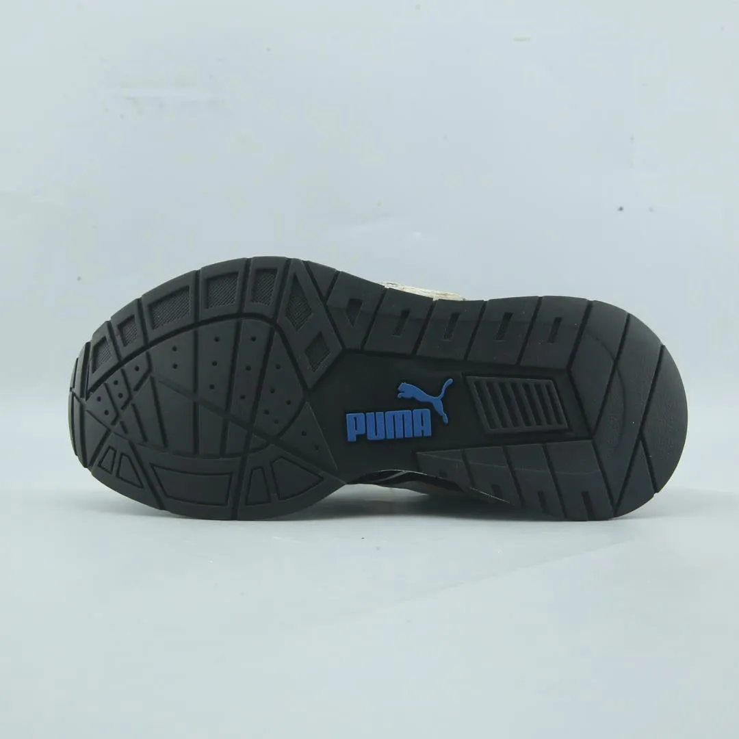 PUMA MIRAGE MOX VISION Puma Shoes Under 40 Dollars