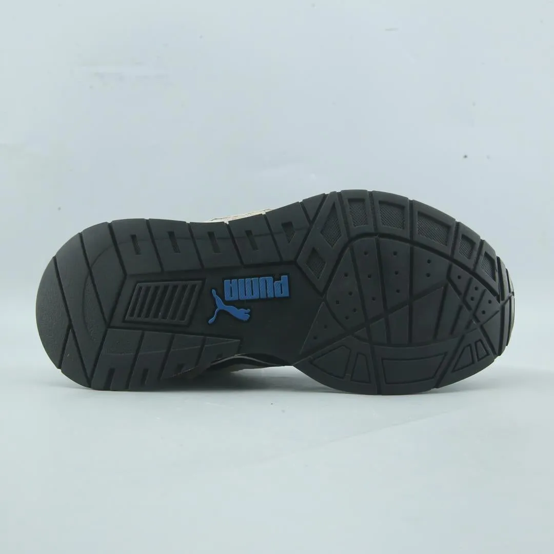 Puma Ignite Blaze Pro Golf Shoes PUMA MIRAGE MOX VISION