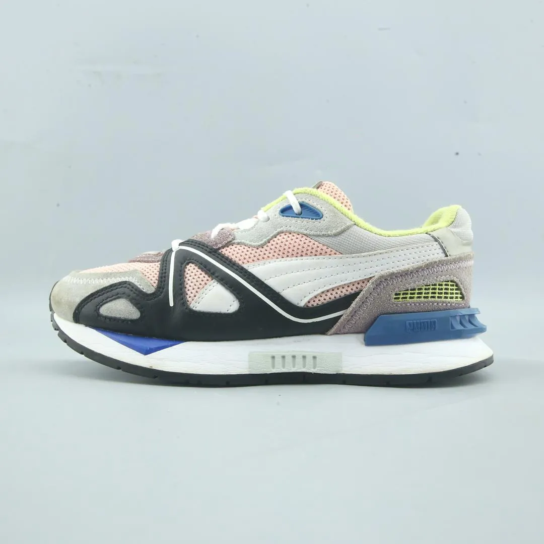 Puma Rise Shoes PUMA MIRAGE MOX VISION