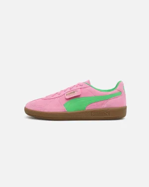 Puma Palermo Special Pink Puma Ignite Tennis Shoes