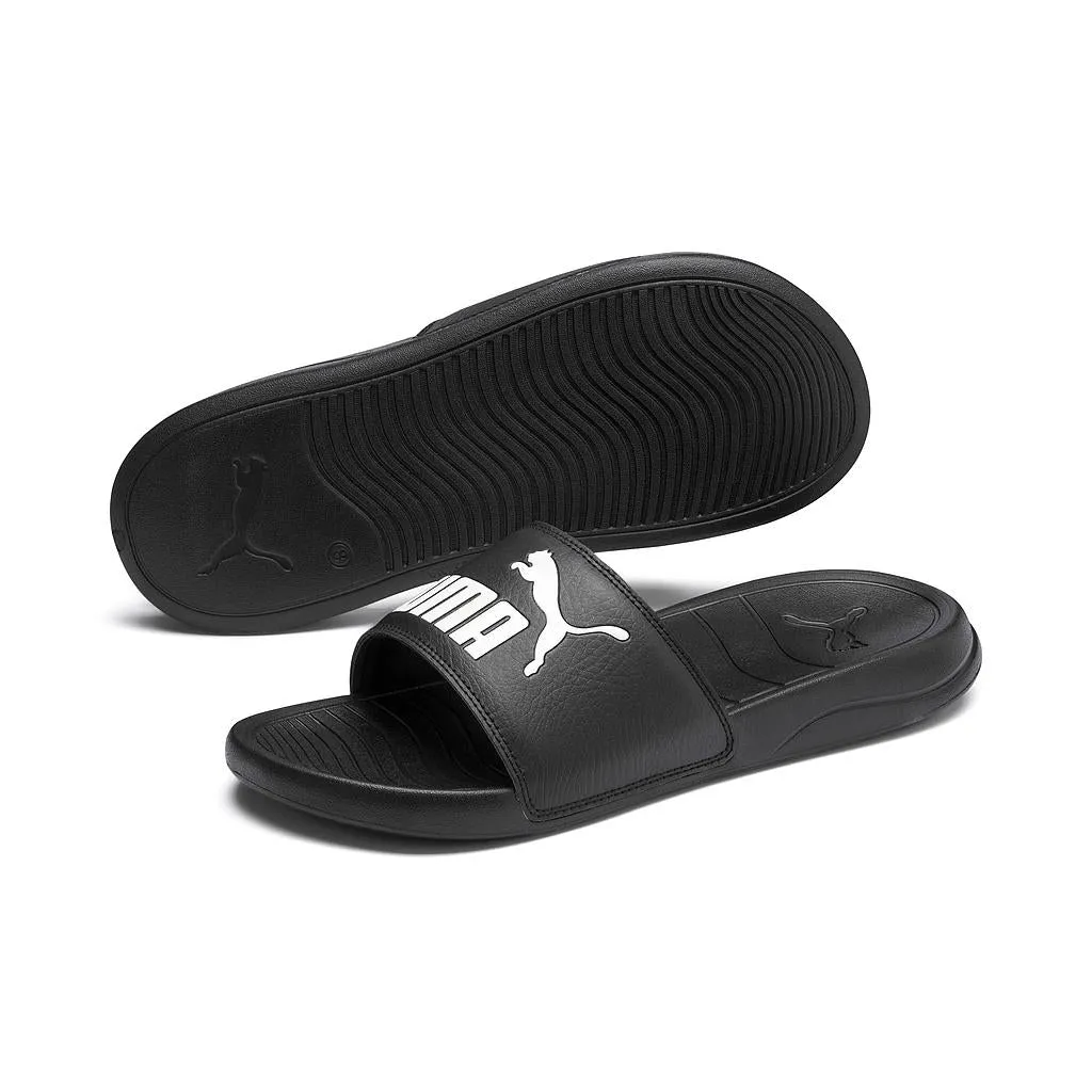 Trooper America Slippers Puma Popcat 20 Sliders
