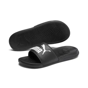 Puma Popcat 20 Sliders Country Store Slippers