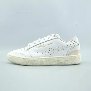 Puma Pro Series Shoes PUMA RALPH SAMPSON LOW