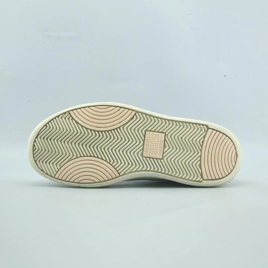 Puma India Running Shoes PUMA RALPH SAMPSON LOW