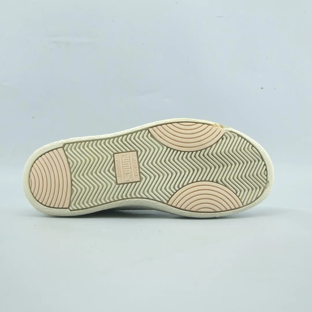 PUMA RALPH SAMPSON LOW Puma Better Foam Xterra Running Shoes