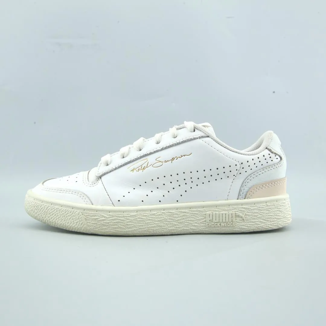 Puma Flex Running Shoes PUMA RALPH SAMPSON LOW
