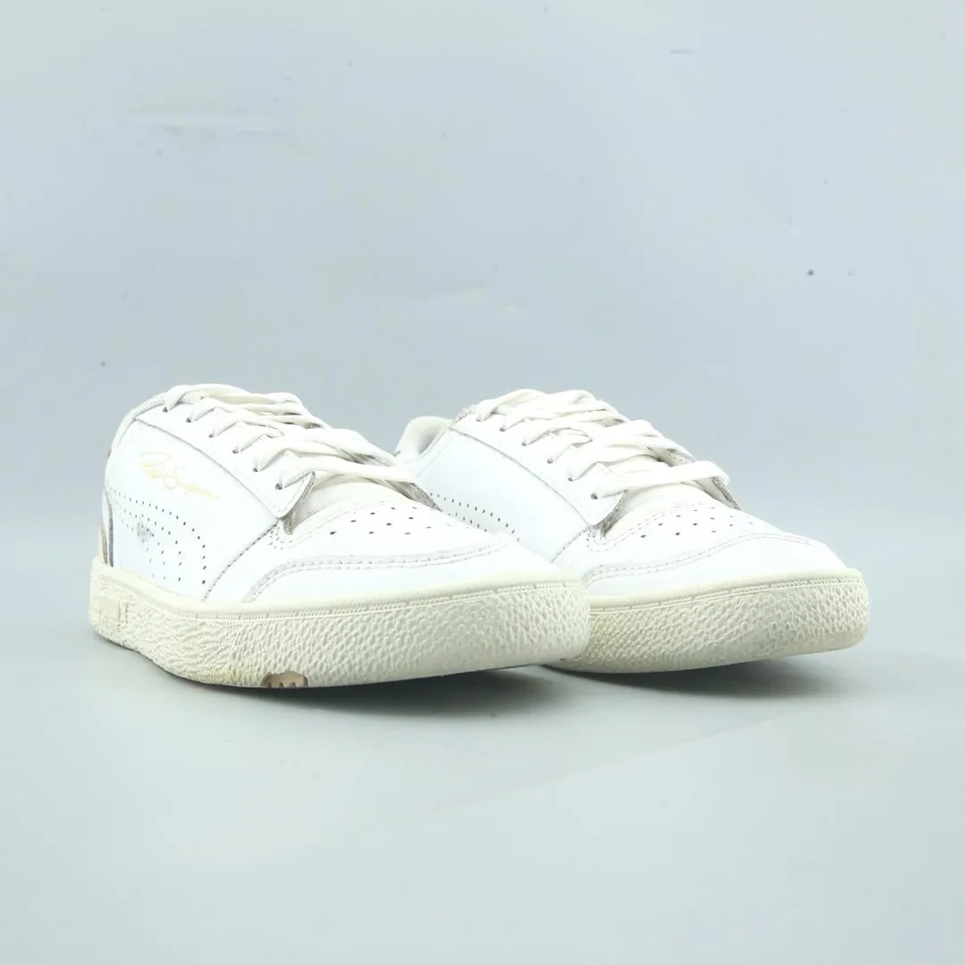 Fenty Puma Shoes With Bow PUMA RALPH SAMPSON LOW