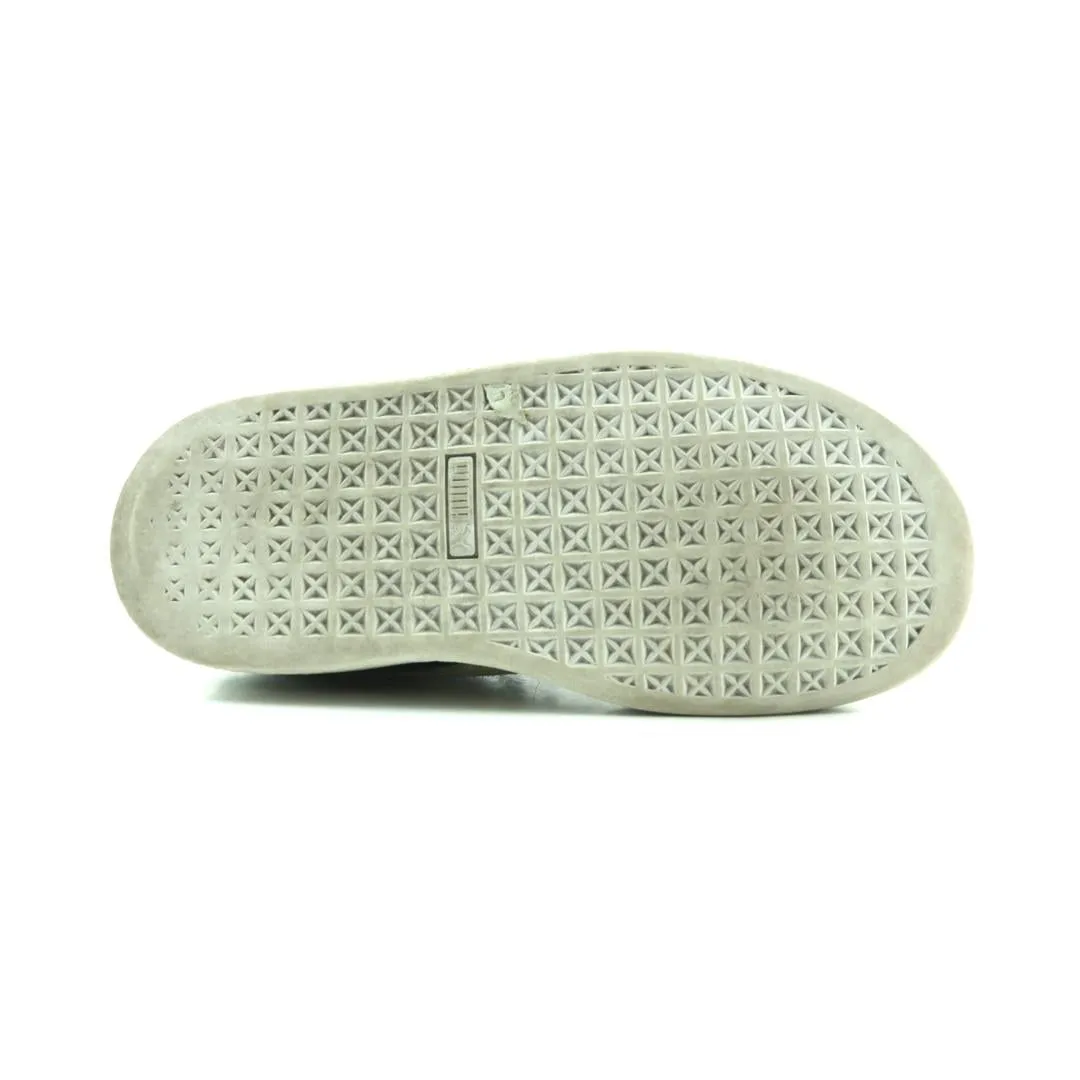 PUMA SUEDE CLASSIC 21 Puma Amp Cell Fusion Golf Shoes