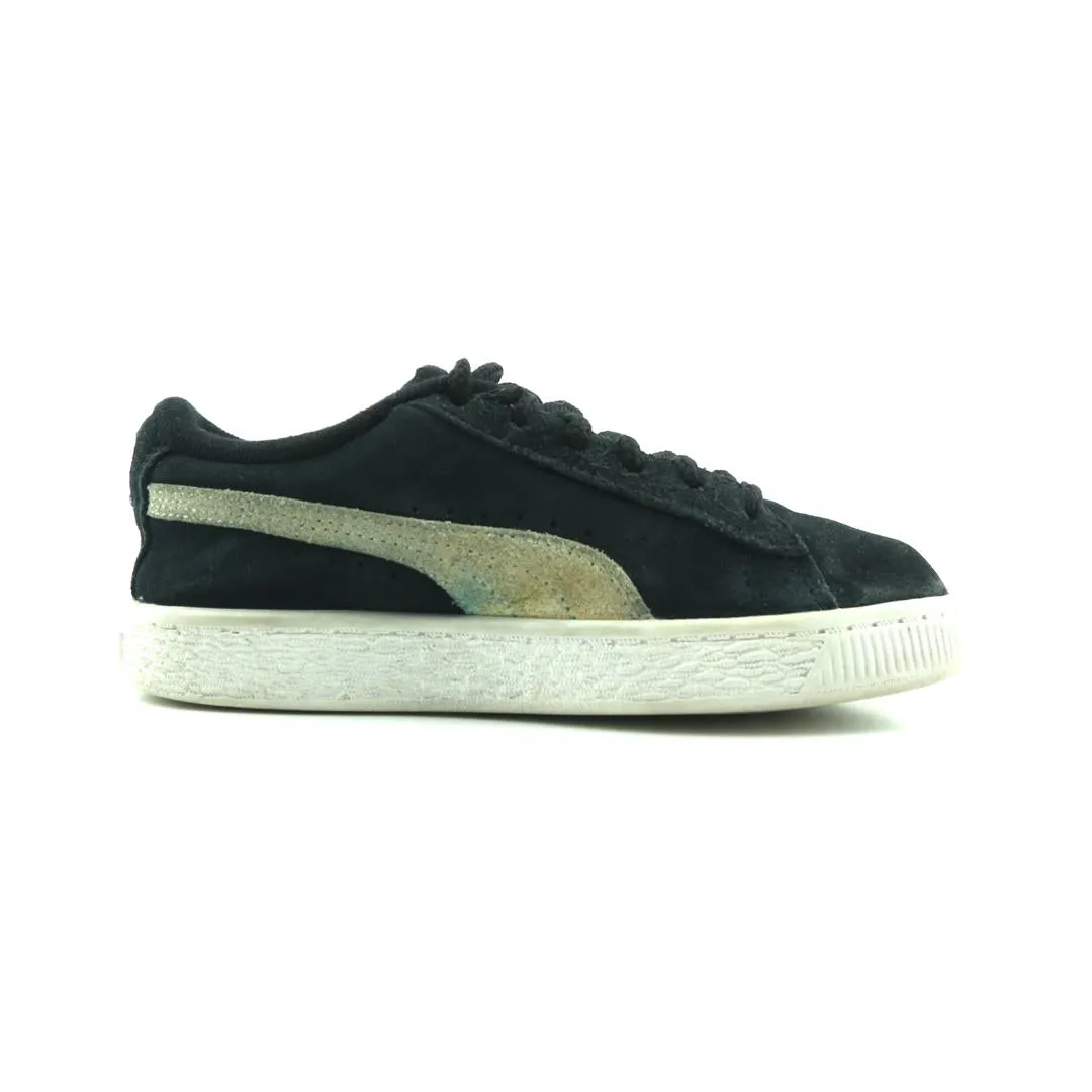 PUMA SUEDE CLASSIC 21 Puma Lf Shoes