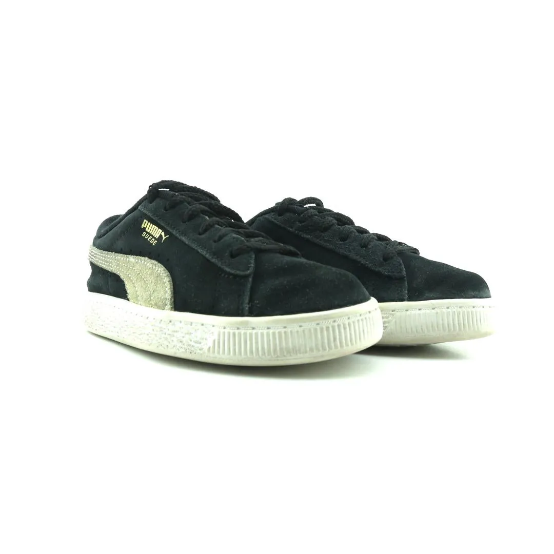 Puma Speedcat Shoes Ballet PUMA SUEDE CLASSIC 21