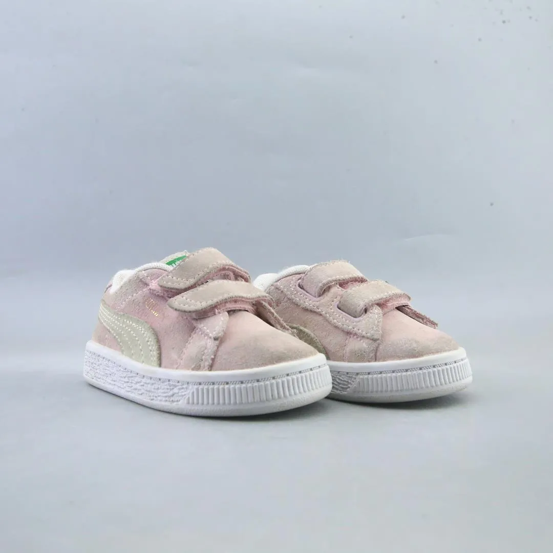 Puma Pro Series Shoes PUMA  SUEDE CLASSIC 21