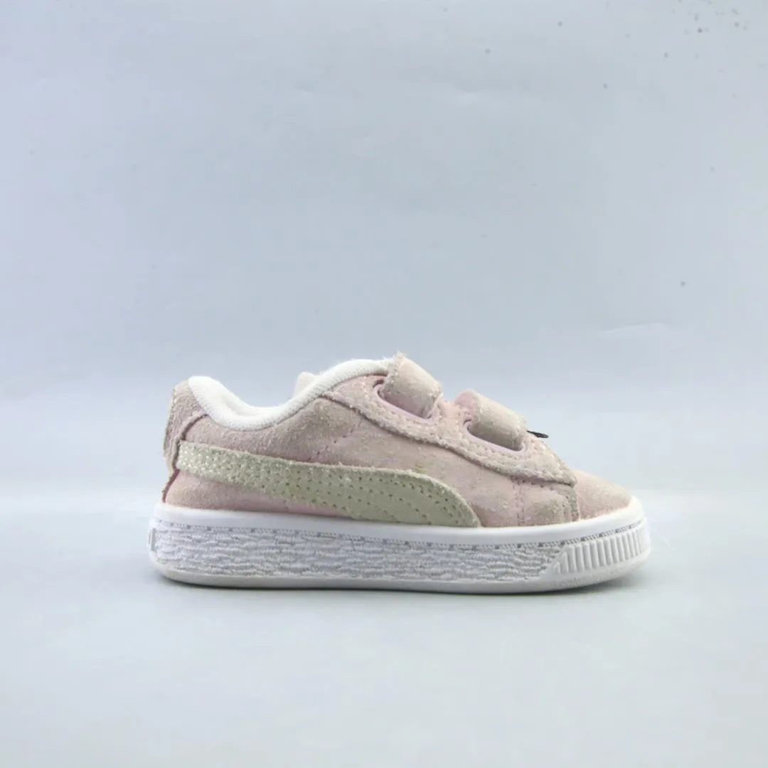 PUMA  SUEDE CLASSIC 21 Puma Tazon 6 Running Shoes Review