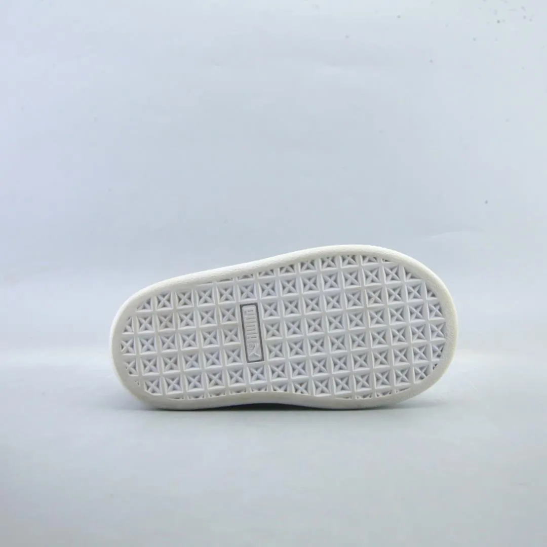 Puma Bmw R Cat Shoes PUMA  SUEDE CLASSIC 21