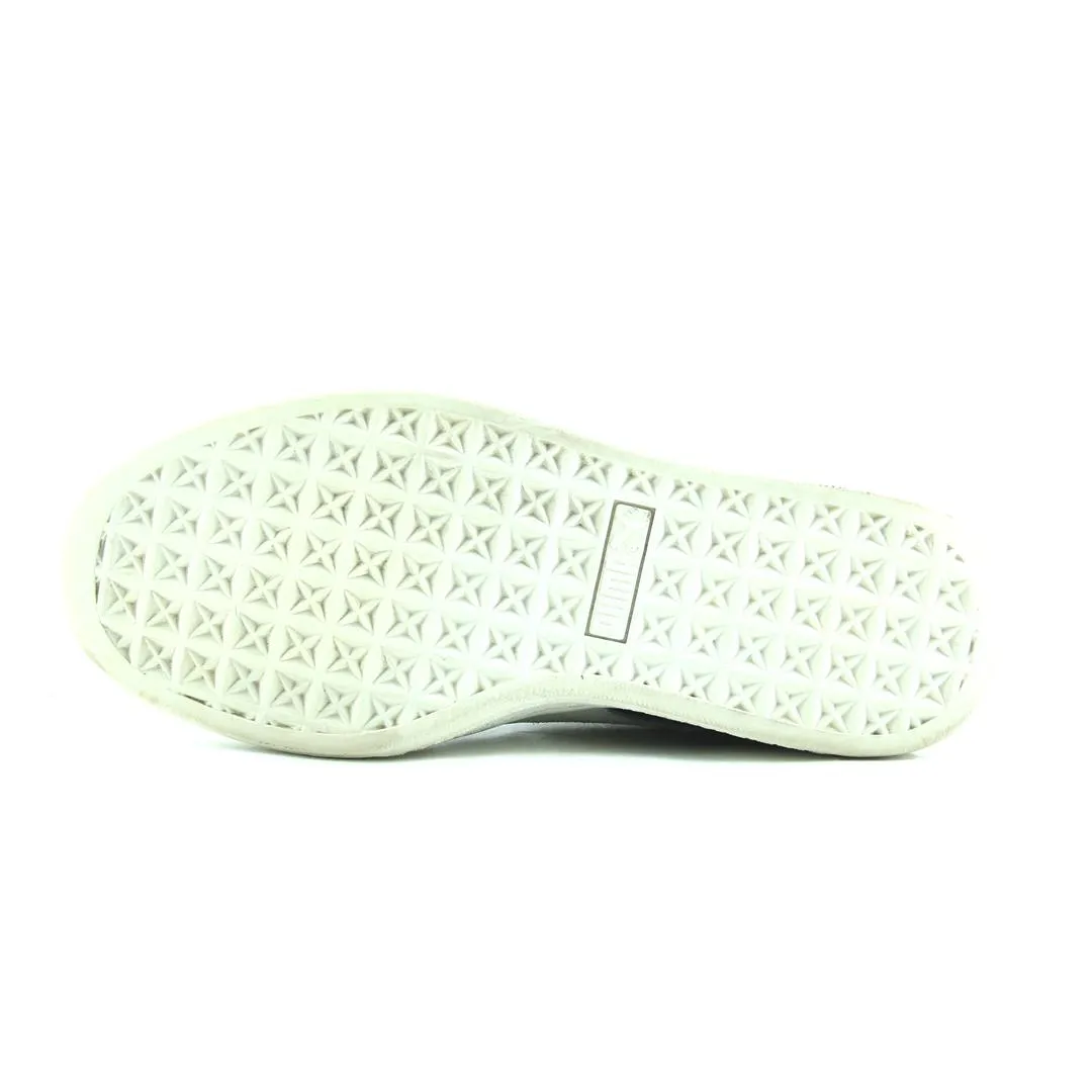 Puma Summer Shoes PUMA SUEDE CLASSIC ECO