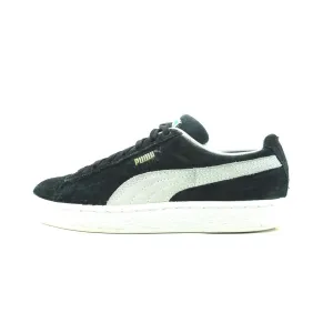 PUMA SUEDE CLASSIC ECO Puma Forza Shoes