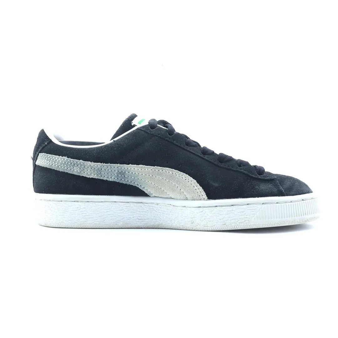Rj Barrett Puma Shoes PUMA SUEDE CLASSIC XXI