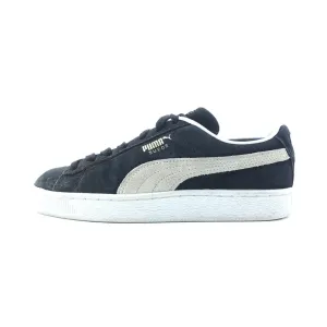 PUMA SUEDE CLASSIC XXI Puma Designer Shoes