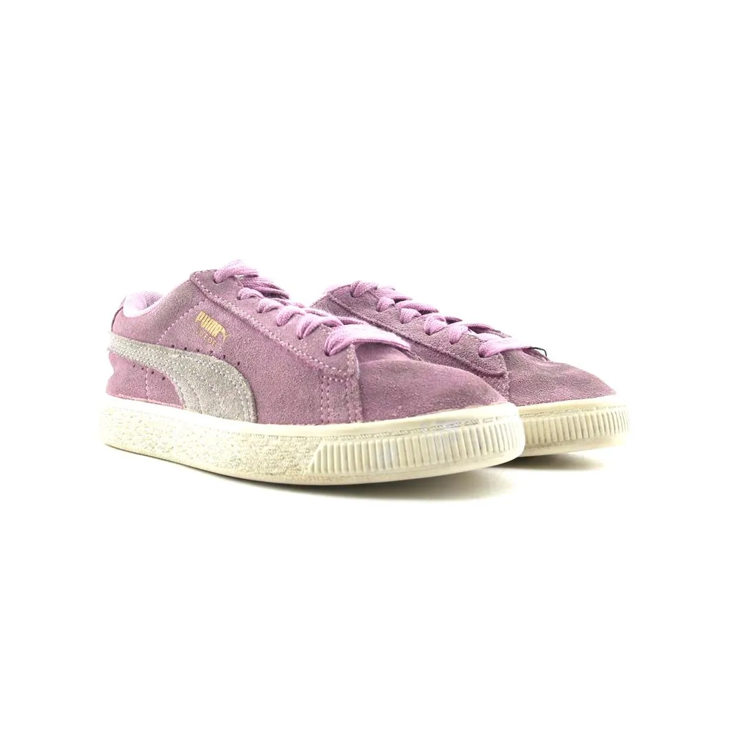PUMA  SUEDE CLASSIC XXI Puma Trinomic Shoes Price