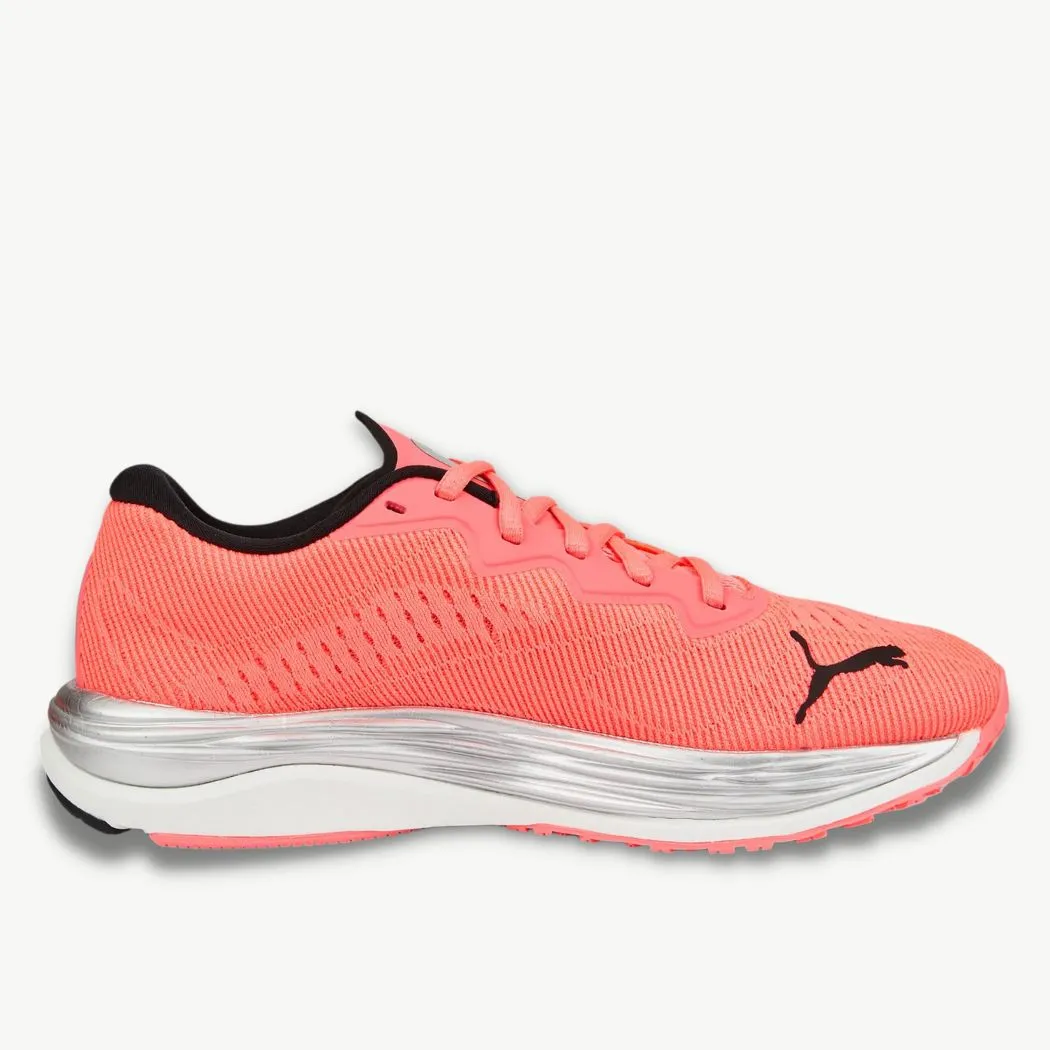 puma Velocity Nitro 2 Women's Running Shoes Puma Bioride Shoes