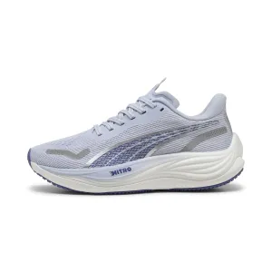 Puma Velocity Nitro 3 Womens Running Shoes 80s Puma Basketball Shoes