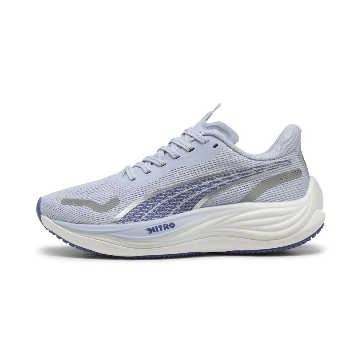 Puma Velocity Nitro 3 Womens Running Shoes Golf Shoes Puma Sale