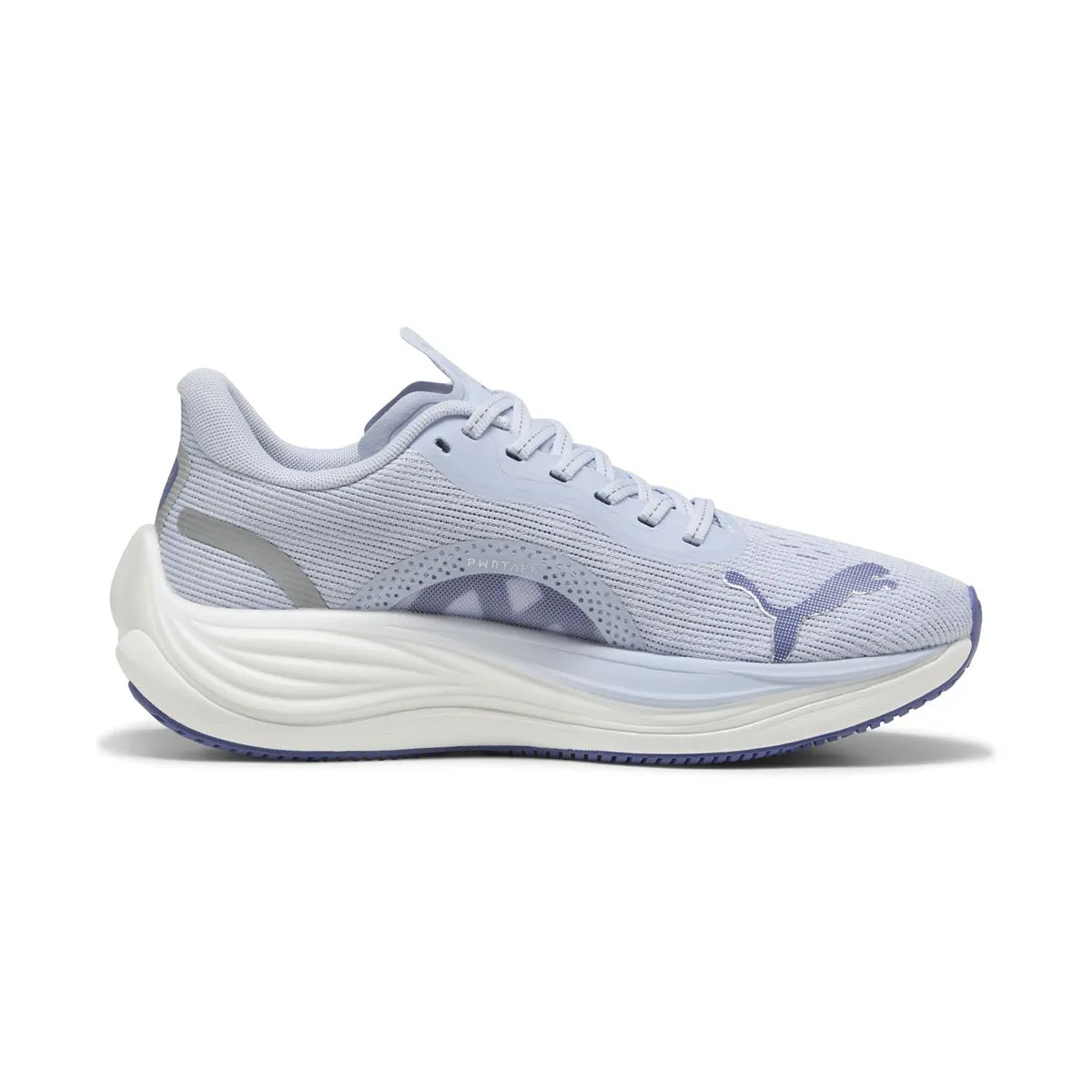 Nitro Puma Basketball Shoes Puma Velocity Nitro 3 Womens Running Shoes