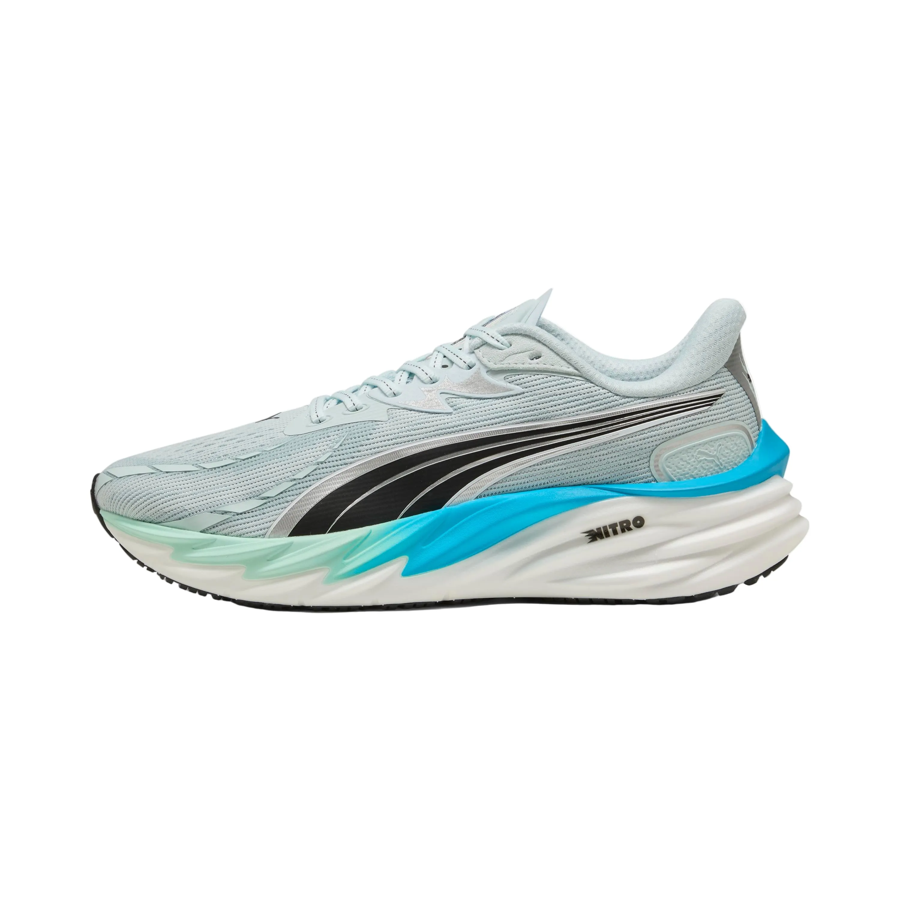 Puma Velocity NITRO 4 men's Puma Shoes India Price List
