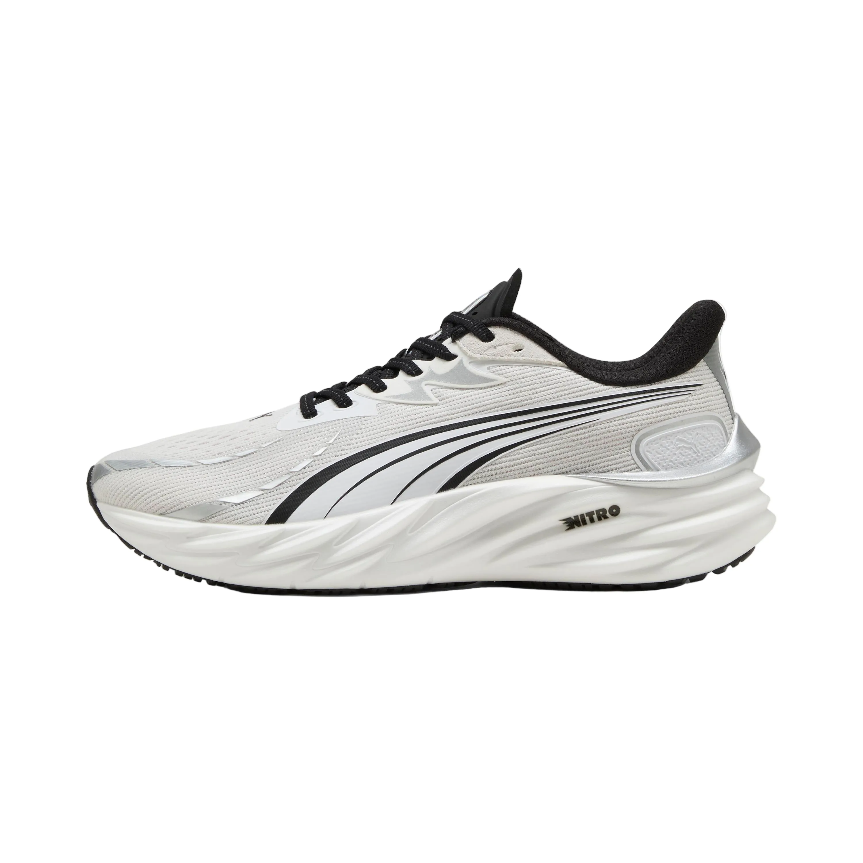 Puma Velocity NITRO 4 men's Puma Laguna Fusion Golf Shoes