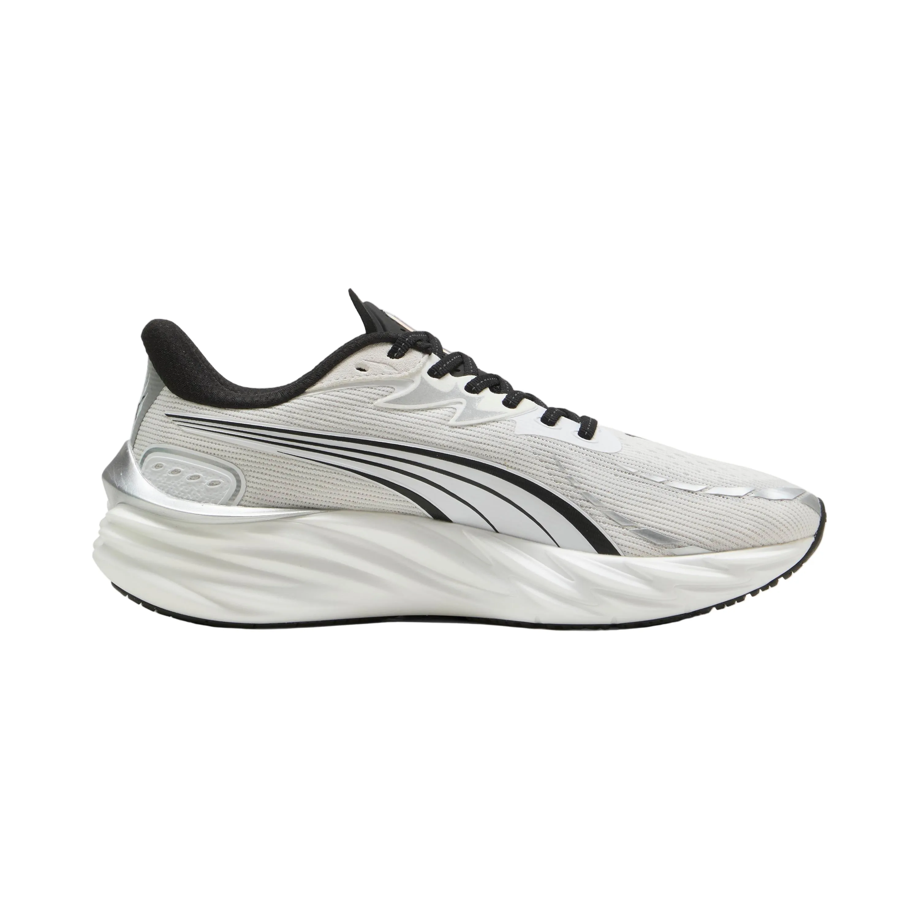 Pwrtape Puma Shoes Puma Velocity NITRO 4 men's