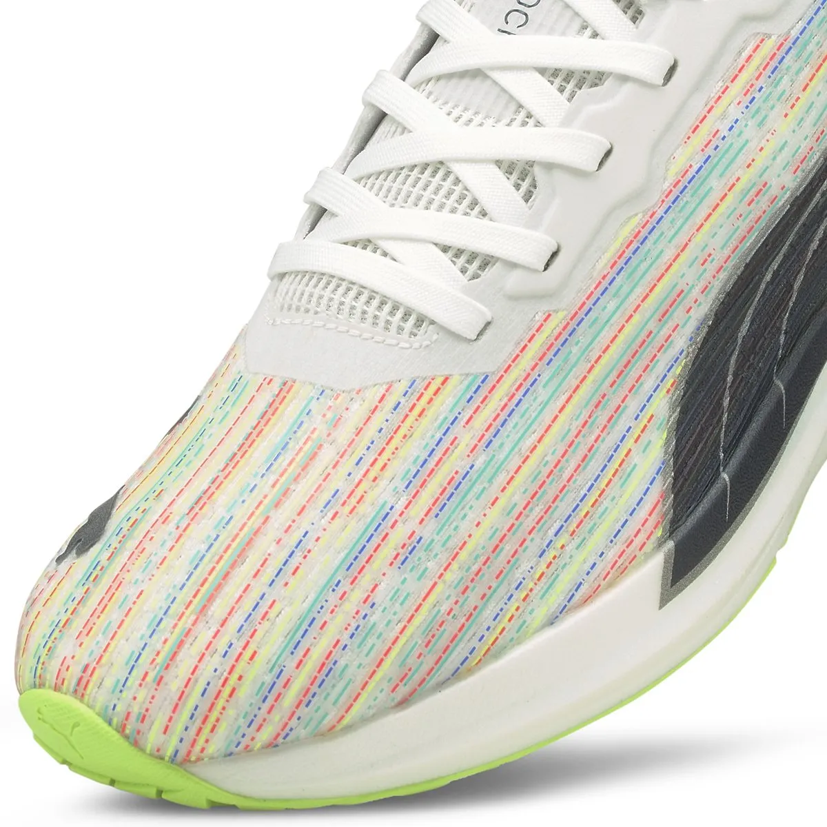 Puma Velocity Nitro Spectra Womens Running Shoes Puma One 8 Shoes Price