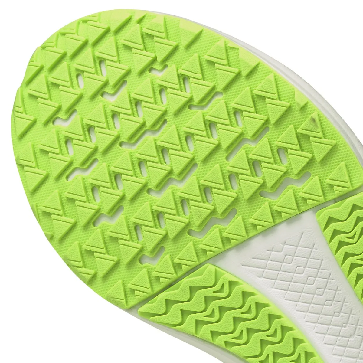 Puma Velocity Nitro Spectra Womens Running Shoes Puma Miami Basketball Shoes