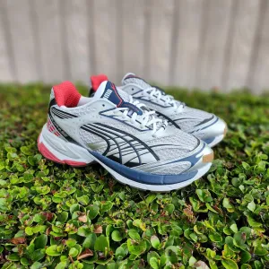 PUMA VELOPHASIS PHASED Puma Shoes Price In Germany