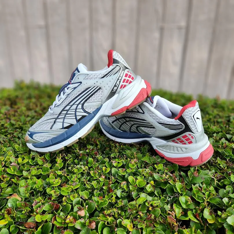 PUMA VELOPHASIS PHASED Staple Puma Shoes