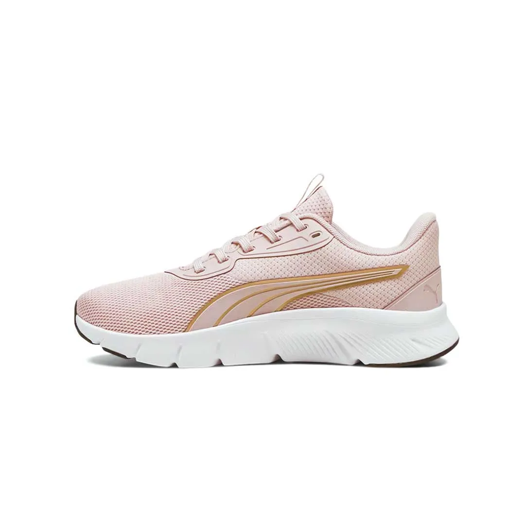Charizard Shoes Puma Puma - Women's Flexfocus Lite Modern Shoes (311227 04)