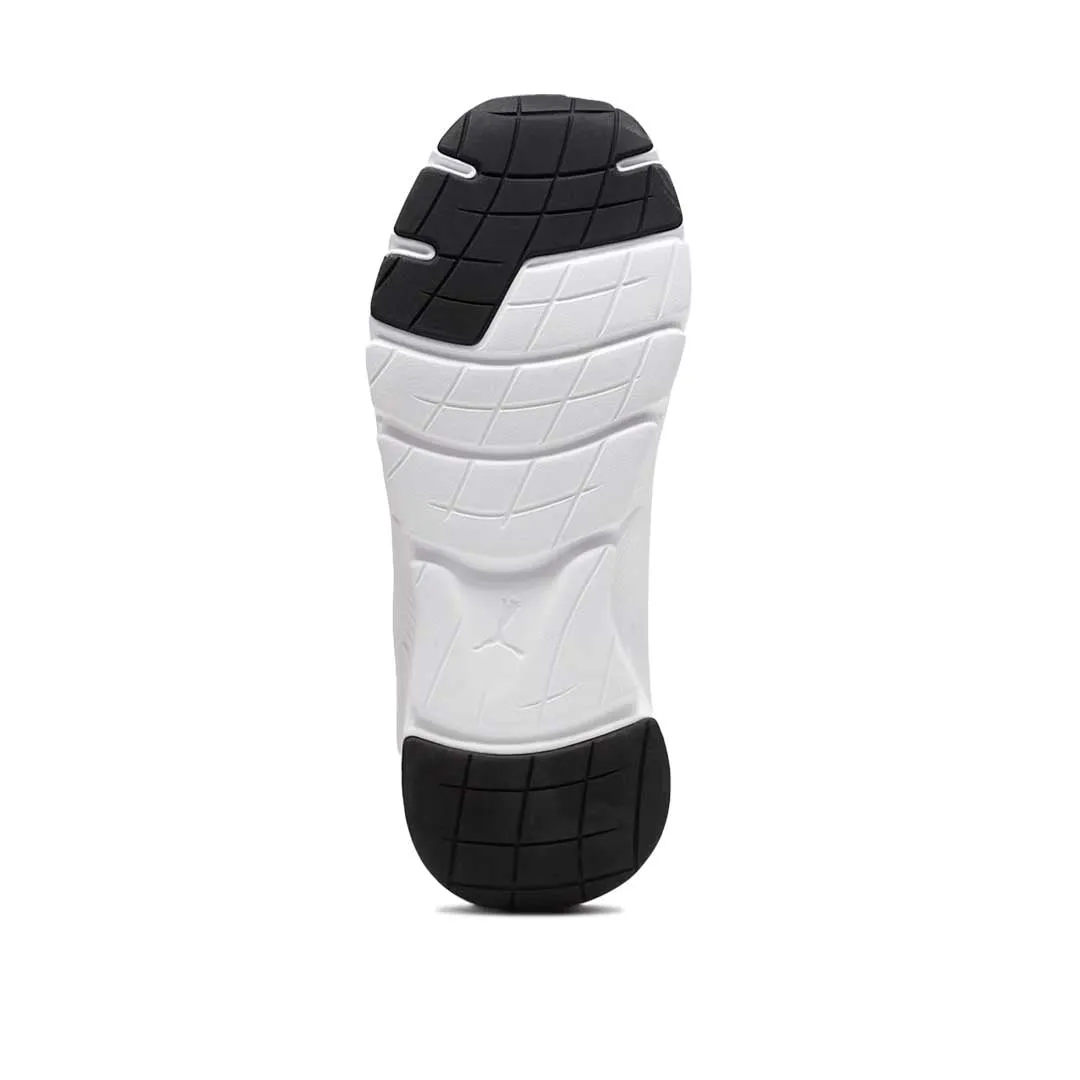 Puma High Top Shoes Puma - Women's Flexfocus Lite Modern Shoes (311227 04)