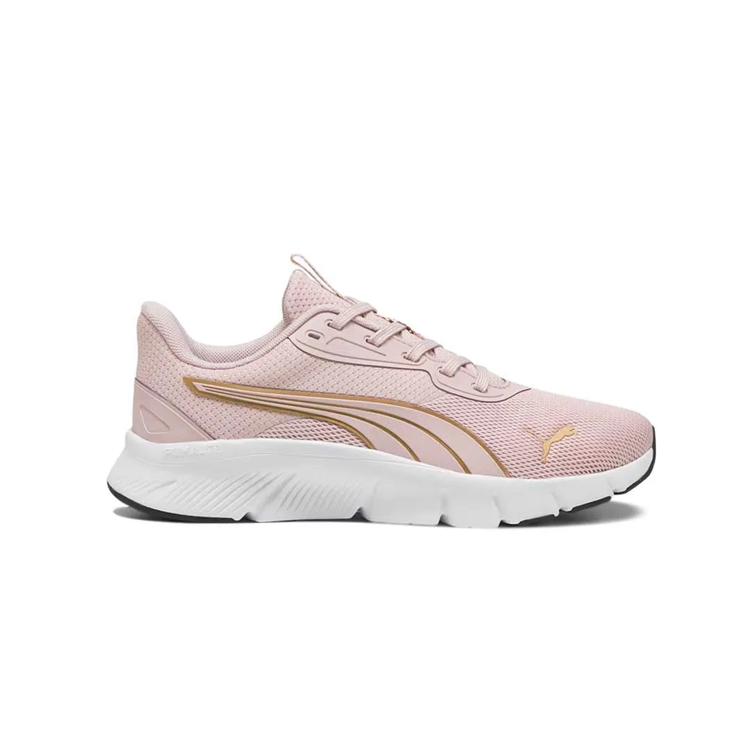 Puma - Women's Flexfocus Lite Modern Shoes (311227 04) Puma Omega Shoes