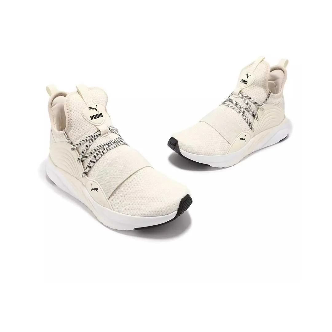 Cell Puma Shoes Puma - Women's Softride Sophia 2 Demi Shoes (379853 04)