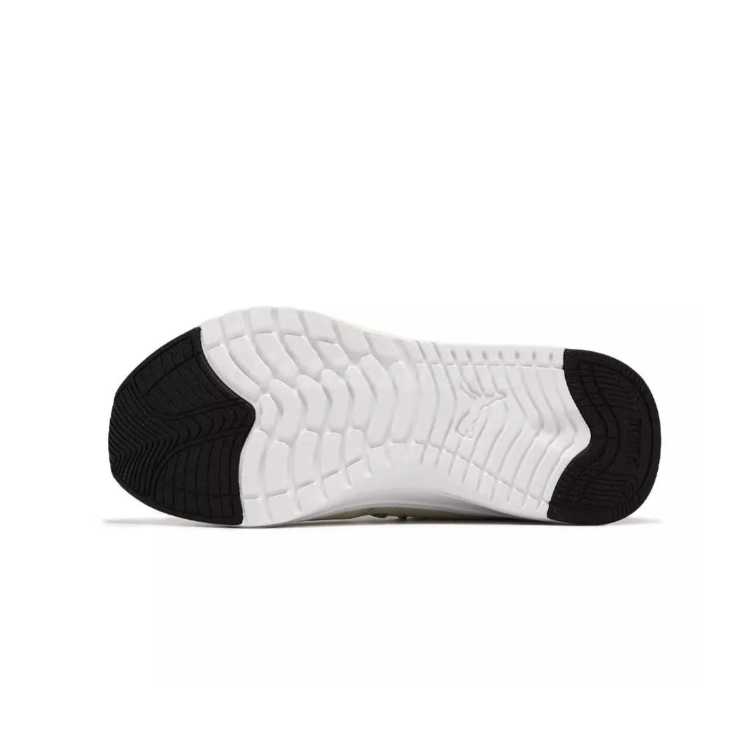 Puma - Women's Softride Sophia 2 Demi Shoes (379853 04) Puma Rebound Future Evo Basketball Shoes