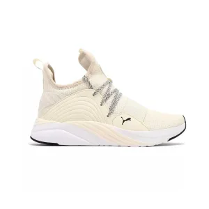 Puma - Women's Softride Sophia 2 Demi Shoes (379853 04) Puma Bwgh Shoes