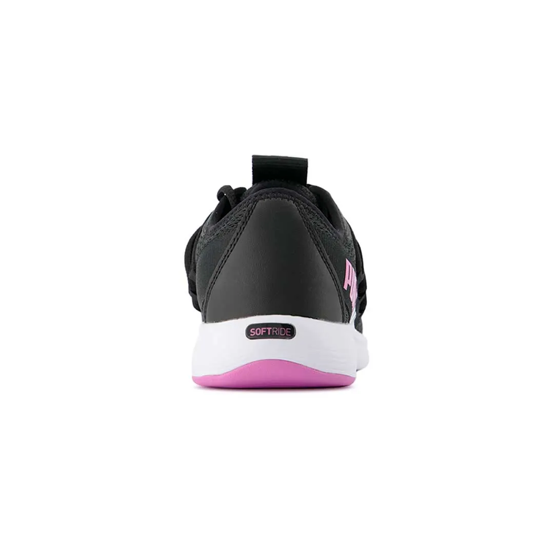 Puma - Women's Star Vital Femme Shoes (377215 02) Puma Sala Indoor Soccer Shoes