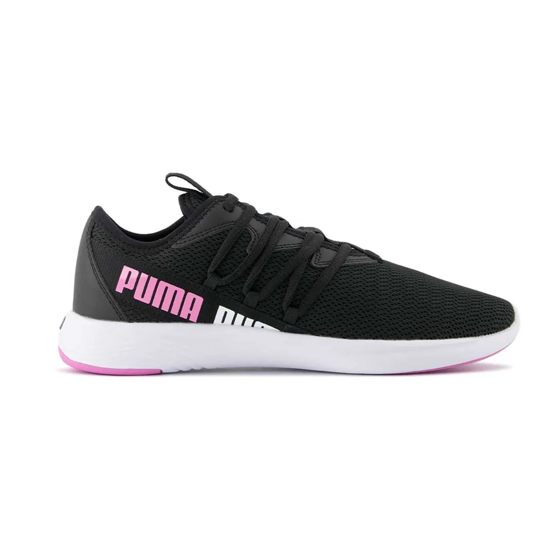 Puma Shoes Commercial Puma - Women's Star Vital Femme Shoes (377215 02)