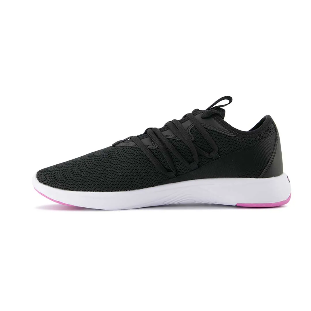 Puma - Women's Star Vital Femme Shoes (377215 02) Cell Thrill Puma Shoes