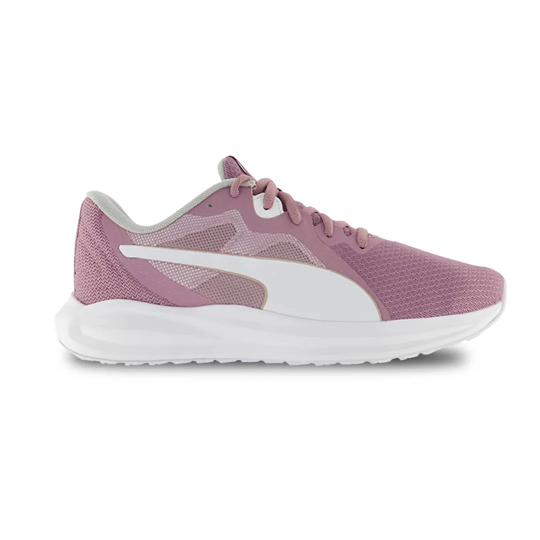 Puma Shoe Size Vs Nike Puma - Women's Twitch Runner Shoes (377558 24)